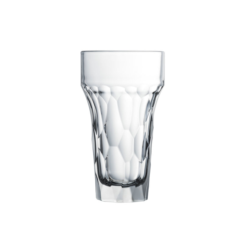 Verre à bière Kinston