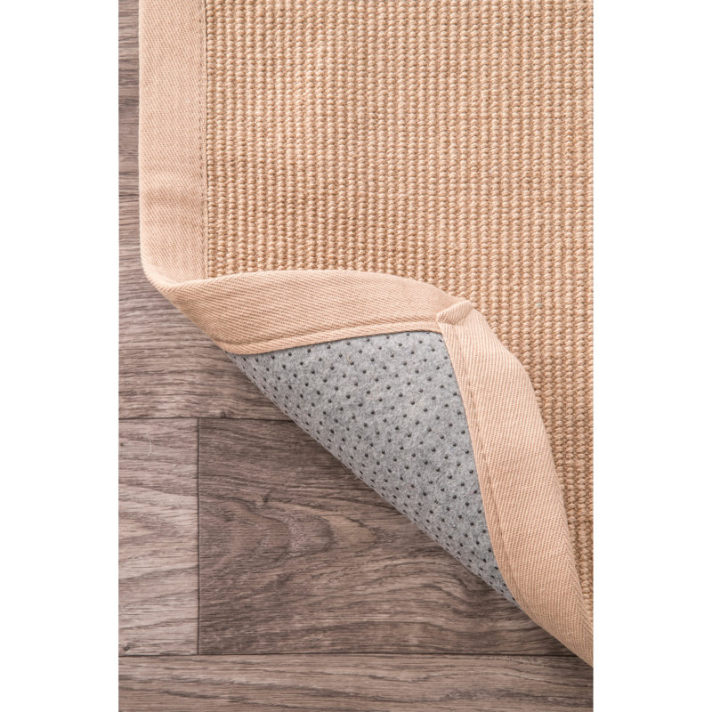 Gustavo Indoor Rug, Rectangle 3' x 5'