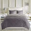 Ensemble d'édredon en duvet synthétique réversible Larkspur 3M Scotchgard-1206401595-1171426862