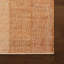 Tayo Modern Striped Indoor Rug-2075304422