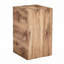 Table de bout Compact-518268236