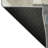 Premium Machine Washable Cordeiro AMF1694 Geometric Rug-1892481935