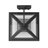 Lalla Wall Light-323065580-380590196-380590197