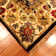 Kingdom Hand Knotted Wool Area Rug