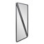 Split Kahn Mirror