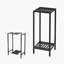 Plant Stand