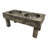 Elevated Feeder-51176791-51202439