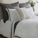 Ready-to-Bed 2.0 Cotton & Trim Sheet Set