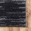 Deleon Ombre Area Rug-340367460