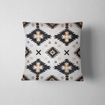 Housse de coussin Flagstaff