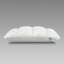 Firm Bed Pillow