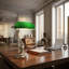 Lampe de table Kandace-122625796-129105554