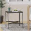 Table de bout LUNA