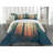 Mystic Rustic Polyester Coverlet-41892743