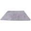 Tapis confortable pour animaux Iancarlo-899008755