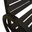 Stollings Solid Wood Outdoor Bench
