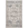 Rutherford Performance Oriental Rug