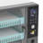 Egg Incubator
