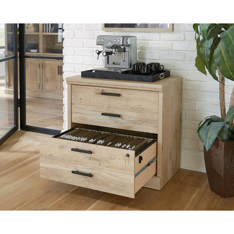 Armoire décorative Ayward