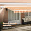 Brayden Studio Retractable Patio Awning-1854835310-1854835301