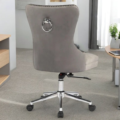 Chaise de bureau Engapnach