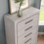 Commode 5 tiroirs Archer-1300938214
