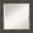 Roulston Flat Wall Mirror-1011105084-1011105061