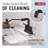Nicoli Pull-Down Centerset Bathroom Faucet, Pull Out Sprayer Bathroom Sink Faucet-105510061