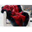 Jeté en fausse fourrure MOJ Collection-824439615