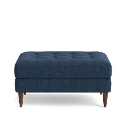 MCM Ottoman