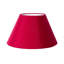 Empire Silk Lamp Shade ( Screw On )-1461455184-1461456254