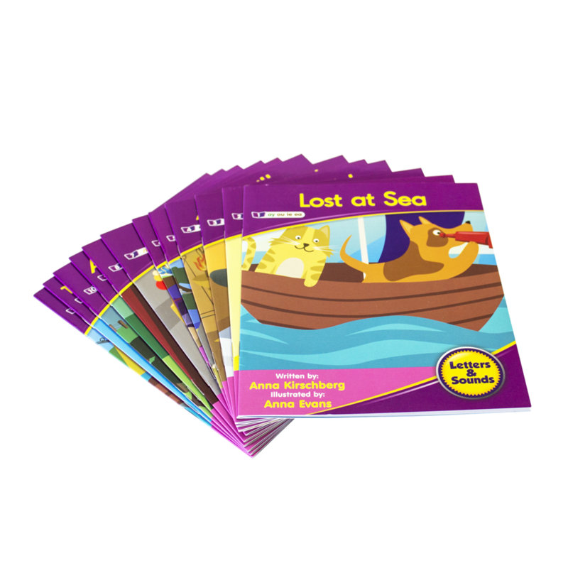 Livre de classe