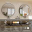 Miroir de salle de bain Bluetooth Bluetooth-1629871569-1631641840