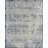 Erisnor Indoor Rug-1009861770