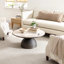 Honeycomb Geometric Area Rug-41080068-130769060
