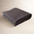 Castilla Elberson Standard Cotton Quilt-1336963269-1336963273