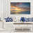 " Share The Sunset " by Mike Calascibetta-1425532255-1425532251