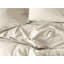 Taie d'oreiller raffinée en percale biologique-17549061-17549063