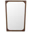 Miroir mural 23,8 po Lola