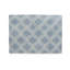 Bingley Geometric Hand Woven Area Rug-367335530
