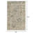 Aqila Performance Geometric Indoor Rug-843547837