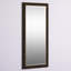 Miroir mural Angilique Alpo-1028718020
