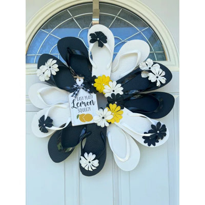 Couronne « Home »