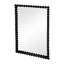 Miroir mural 24 po x 36 po