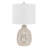 Robbin Wicker/Rattan Table Lamp-305193139