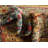 Palazzo Oriental Indoor Rug-40279828