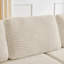 Siège de gauche, canapé modulaire en forme de L, canapé modulaire compressé en velours côtelé de style minimaliste moderne, déplier dans un lit, chambre à coucher, canapé-lit Comfy-1634891404