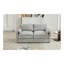 68,1 po Coussin rembourré Cozy