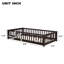 Lit de jour en bois massif-1592787597-1575040766