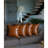 Faux Leather Pillow Covers-1224575655-1309116081